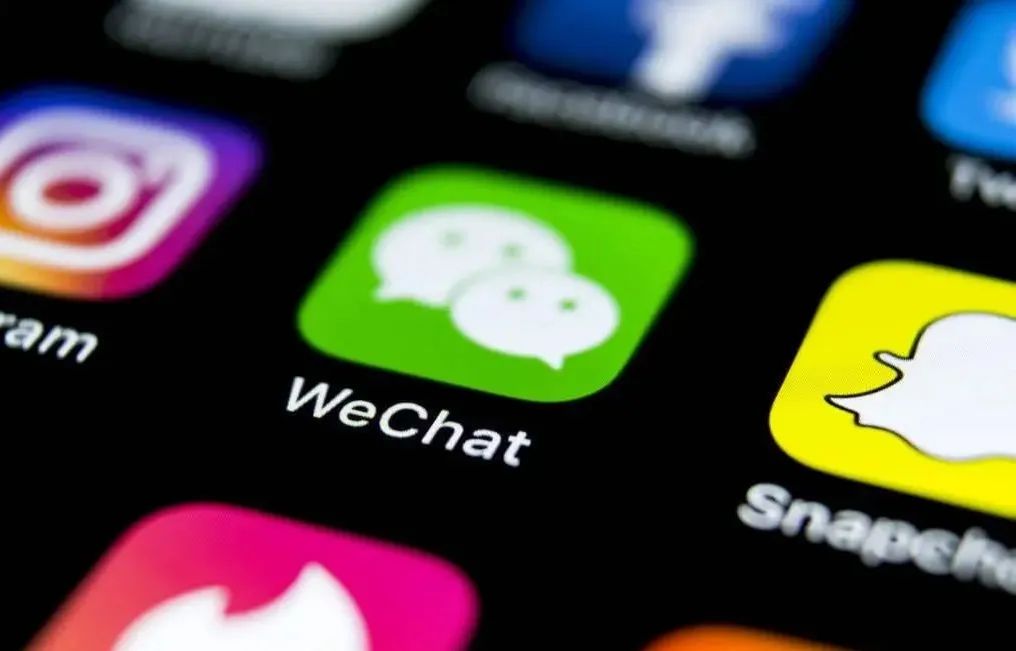 之前删除的微信聊天记录能恢复吗,已被删除的微信聊天记录如何恢复