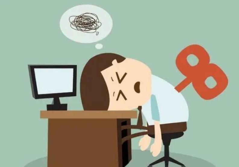 乙肝初次抗病毒建议选用哪种药物,乙肝患者感冒建议用啥药比较好