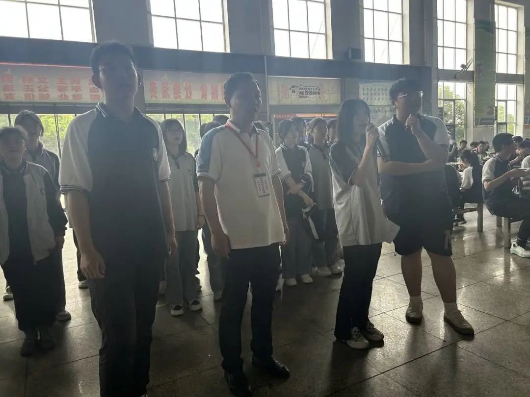 曾都一中2011届,随州曾都一中毕业典礼