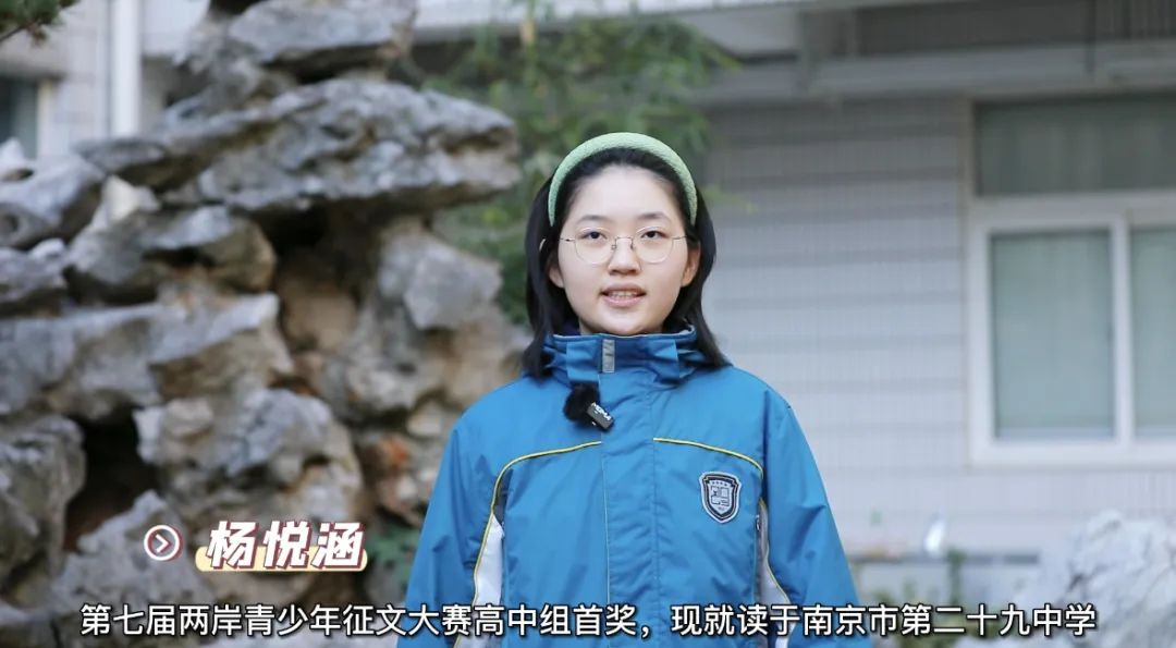 娓呭崕澶у鎷斿皷鍒涙柊浜烘墠鍩瑰吇鍚嶅崟,娓呭崕c9鍚嶅崟鍏ず