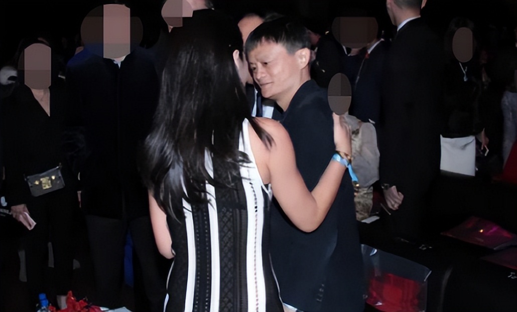 人走茶凉打脸完整视频,人走茶凉怎么反驳