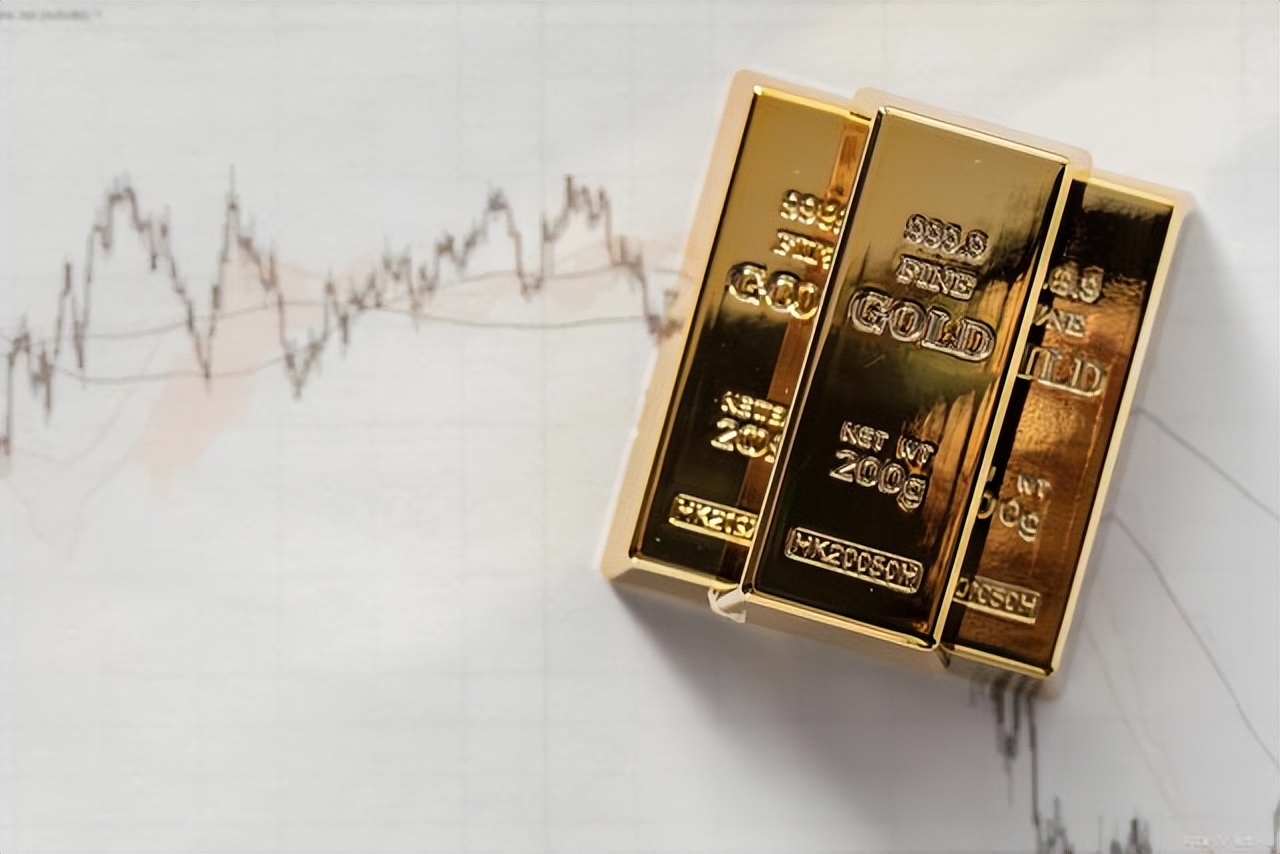 如何在股市中稳定的赚四五百,中国股市故事视频