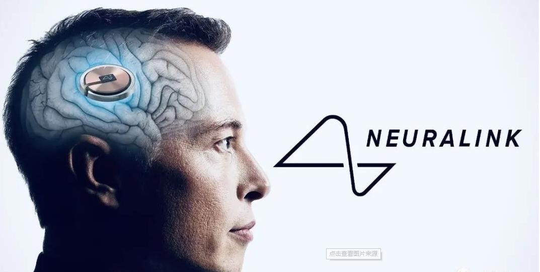 马斯克特斯拉创业史,特斯拉马斯克与兄弟创业故事