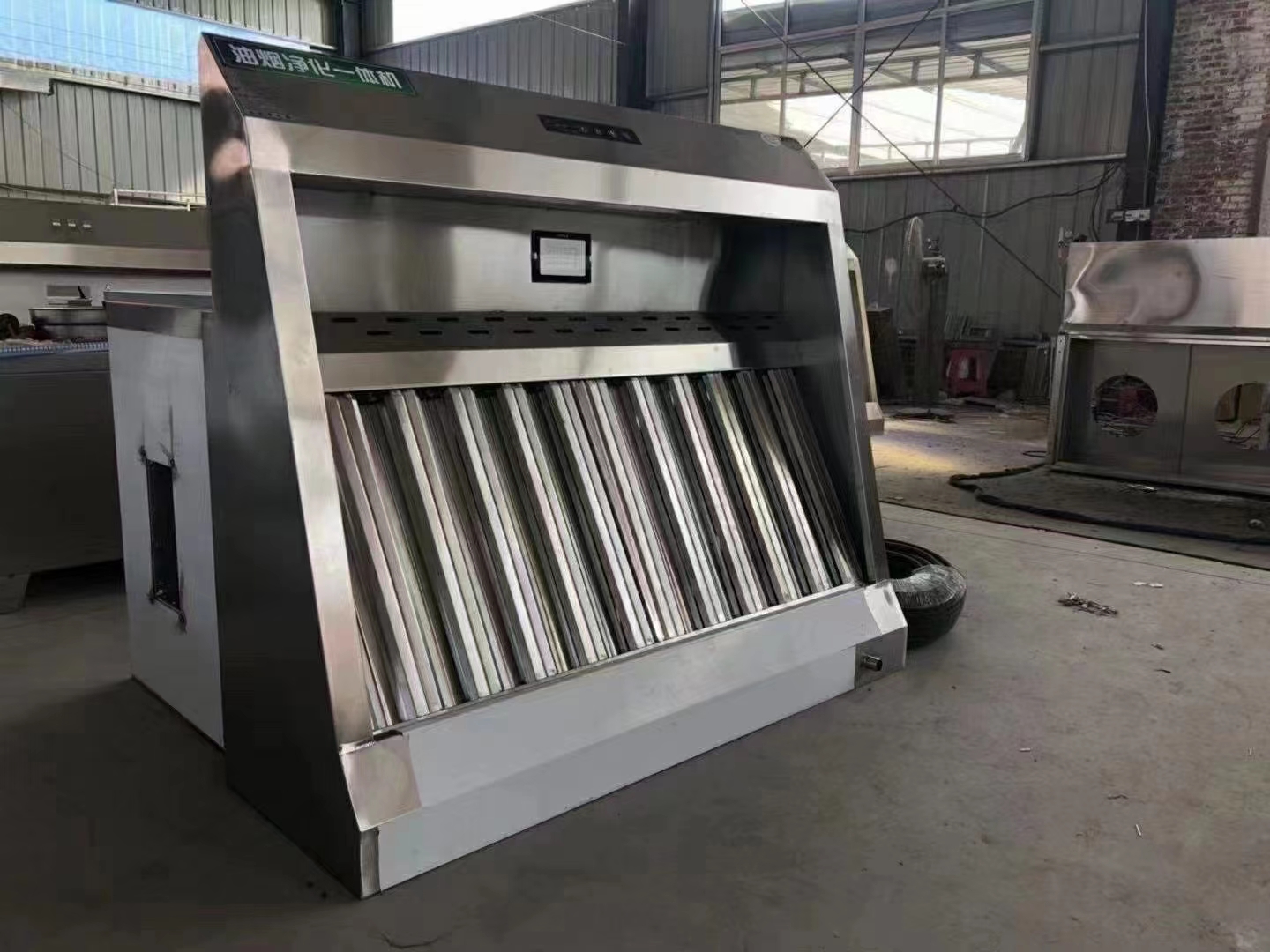 北京烧烤设备经销批发,北京烧烤设备免费咨询