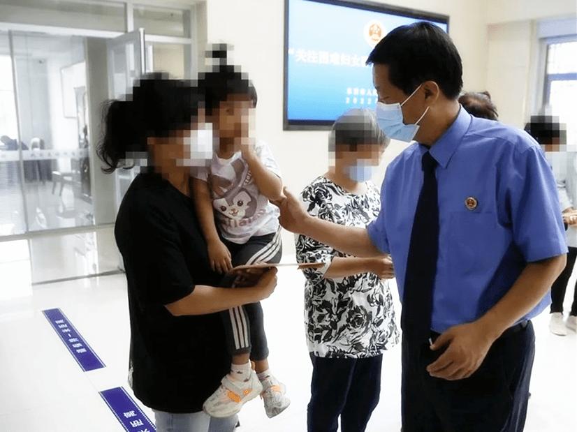 土地安全与粮食安全,全民国家安全教育日普法全集