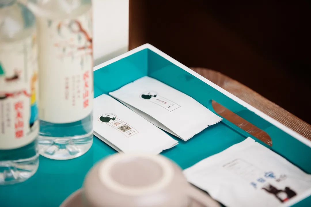 适合冬天去的民宿莫干山民宿,莫干山民宿天花板体验之旅