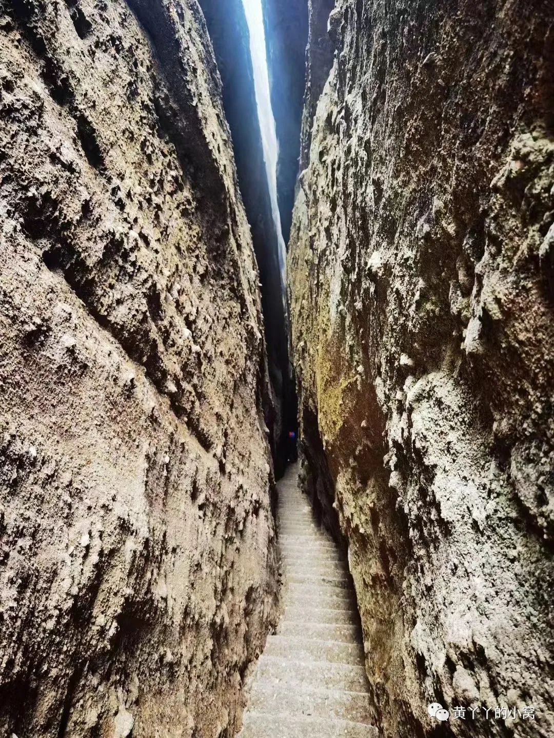 崀山风景名胜区湖南,世界遗产浪漫崀山