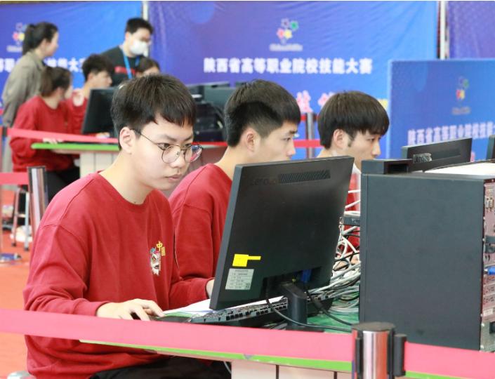 就业前景好的10大本科专业,文科生高薪专业