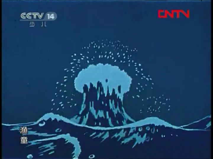 国风动漫100集以上,十部国风动画