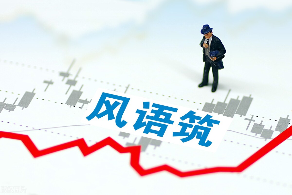 最全的虚拟现实概念股,a股虚拟现实板块龙头