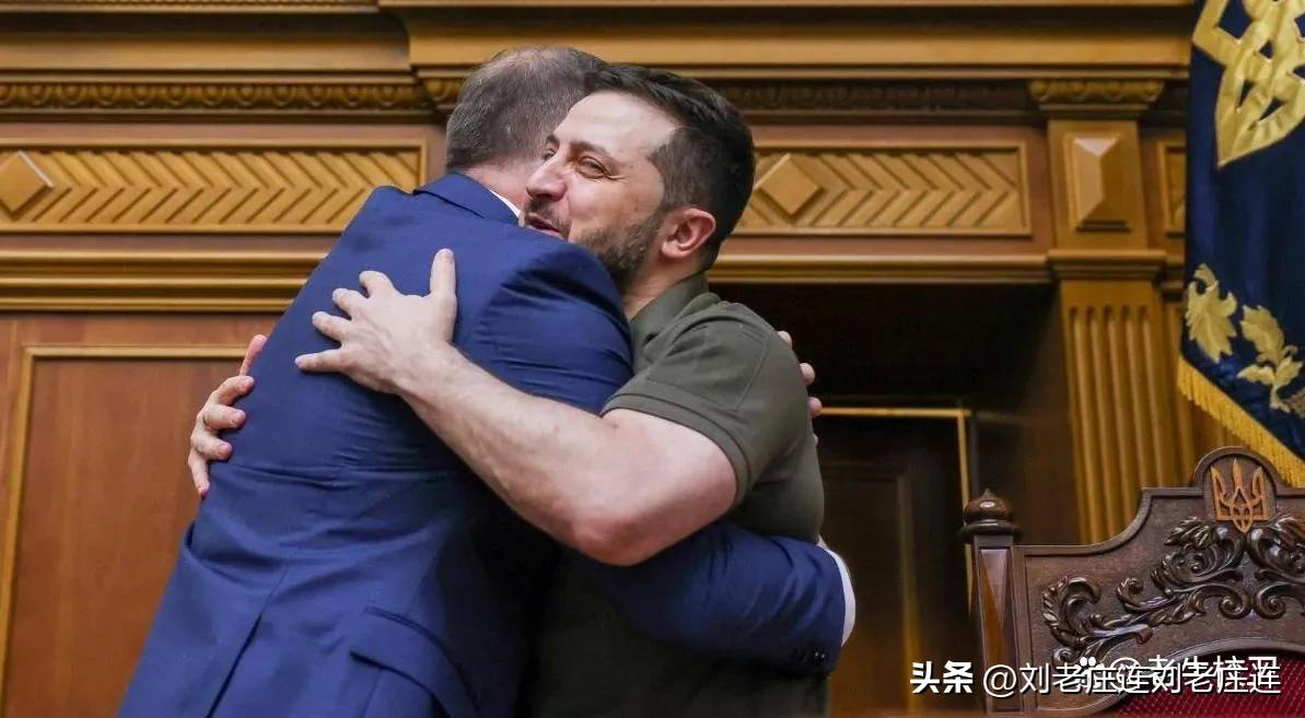 普京技能集锦,普京绝招