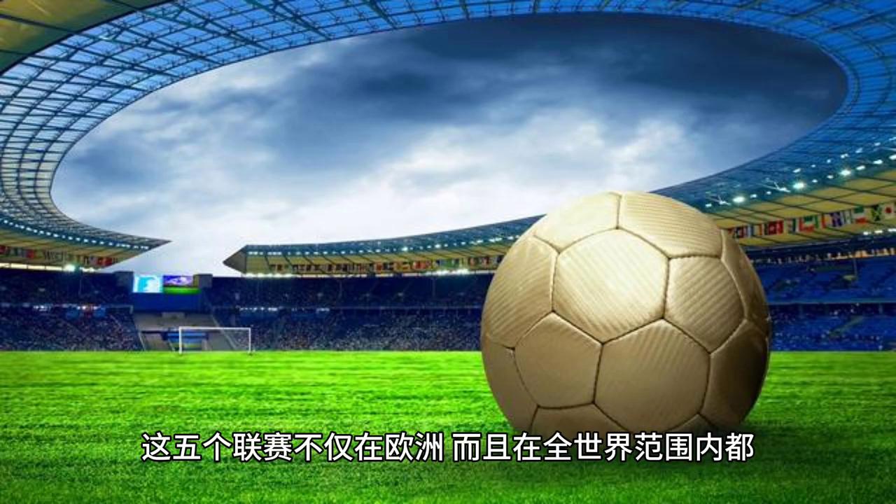 五大联赛球迷现场视频,五大联赛球迷进场