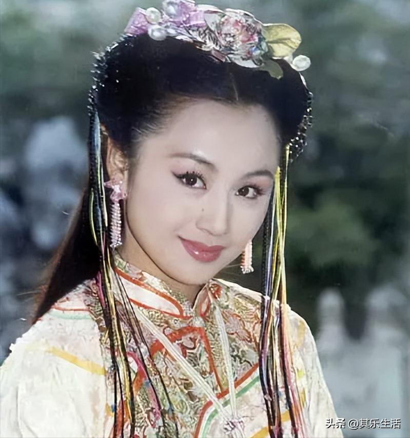 九岁县太爷多少集,九岁县太爷第二部演员