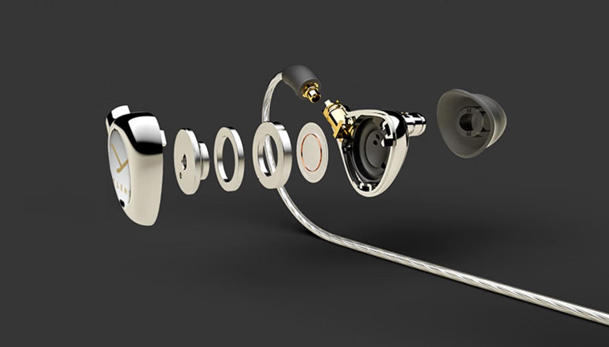 拜亚耳机横评,拜亚耳机值得入手吗