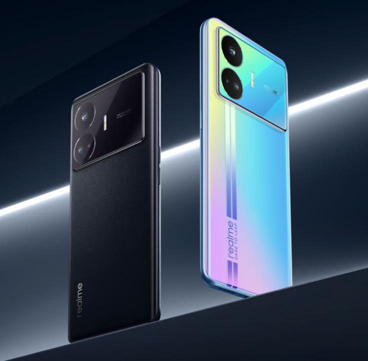 有哪些两千左右的手机值得推荐,现在2200元左右买什么手机好