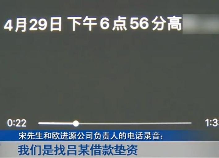 147万的迈巴赫,147万迈巴赫