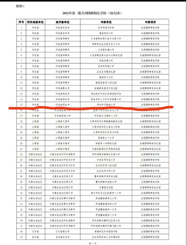 围棋特色学校申报理由,广州小学围棋特色学校