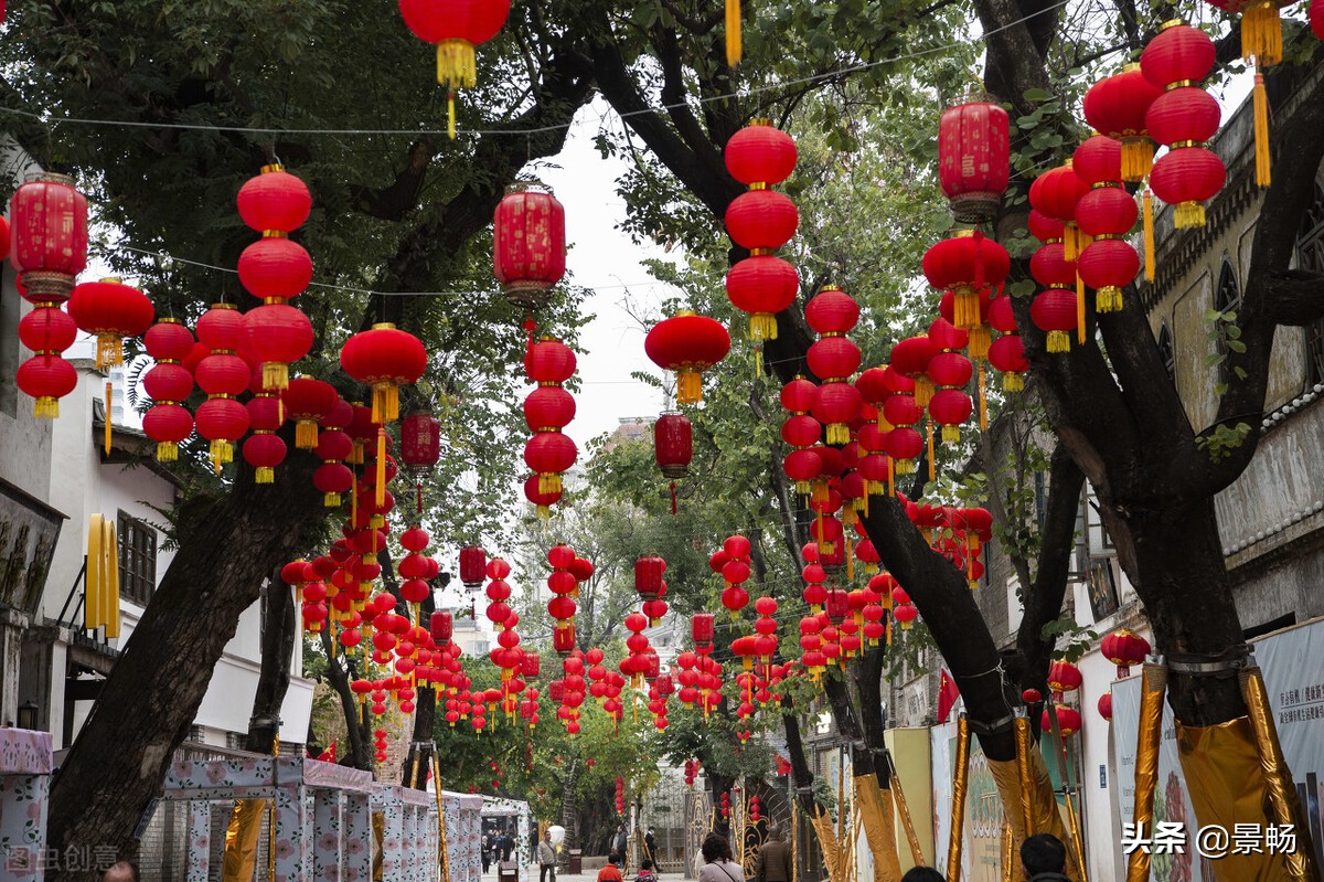 西安婚宴习俗,婚宴回礼习俗