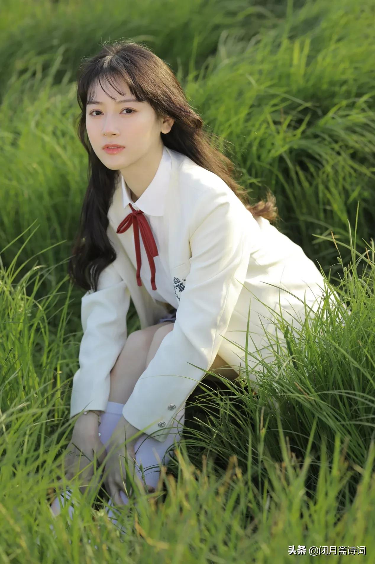 七律遣怀二十首诗,七律雪夜遣怀