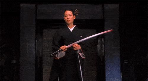 封神第一部有几部纪录片,封神的十部电影