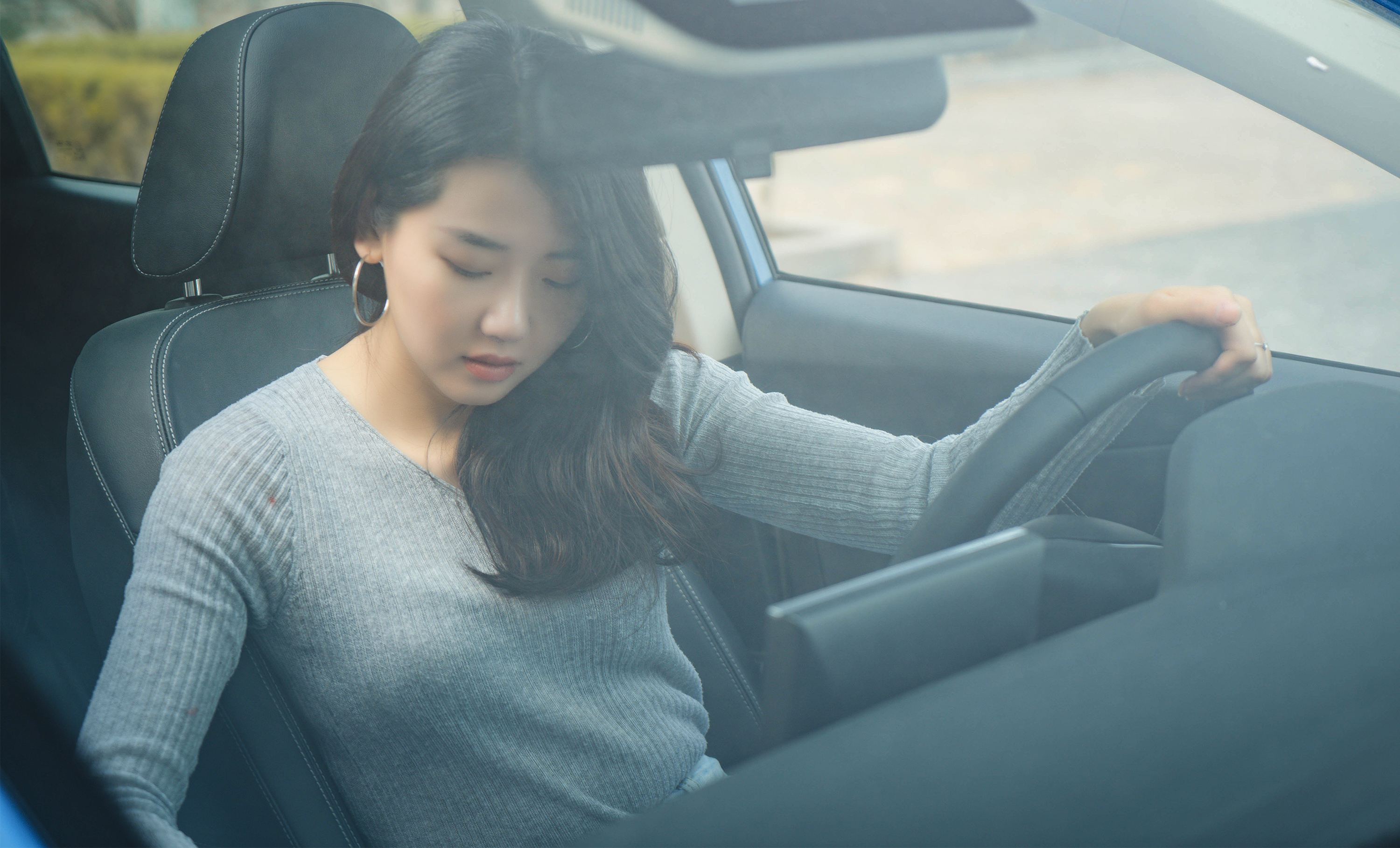 月薪五千还想要*款贷**买车的人要三思，三件事情买车之后才知道