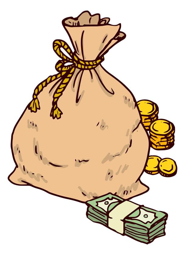 冒充客服退款理赔案例,打客服电话催理赔