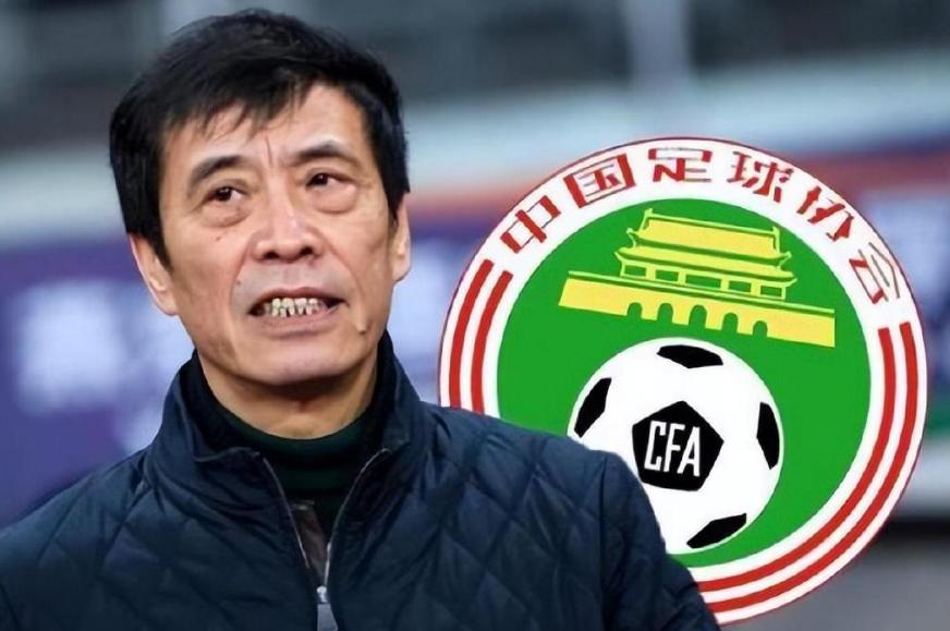 体育中国足球,体育相对论