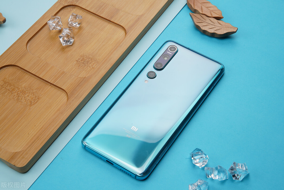 各个国家人都喜欢用什么手机,全世界的人都用什么手机品牌