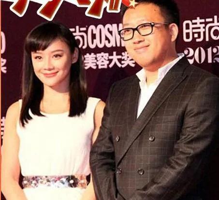 张继科袁姗姗最新消息,张继科袁姗姗真的在一起了吗