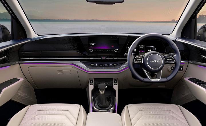 起亚新佳乐什么时候上市,起亚新佳乐属于什么级别车