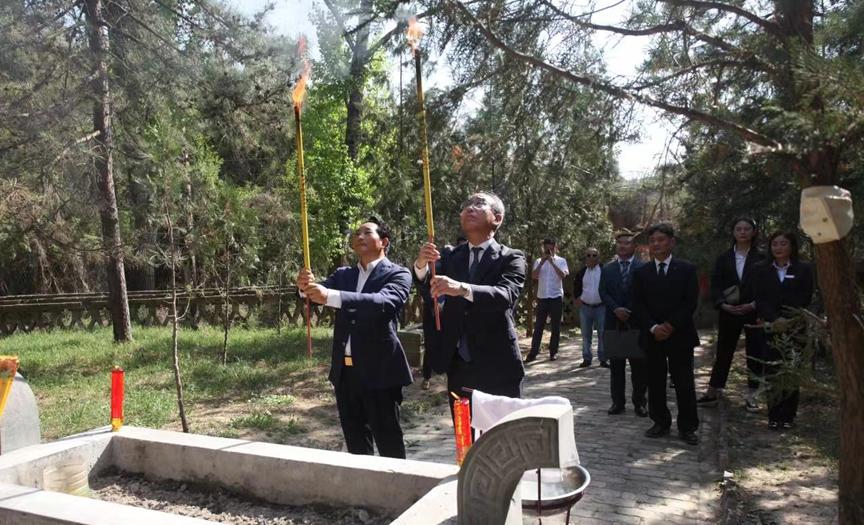 宝酒造株式会社,宝酒造株式会社销售规模