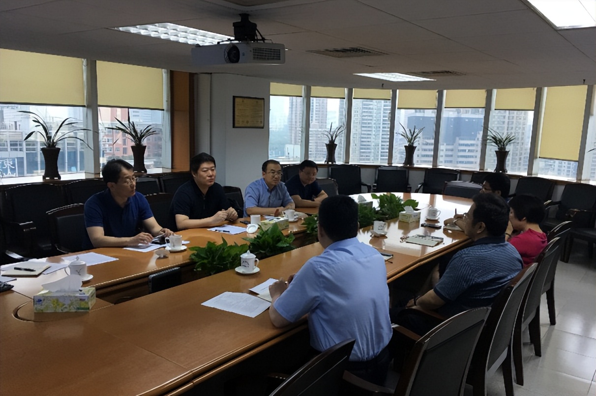 打造公规院特色的投资业务全产业链品牌