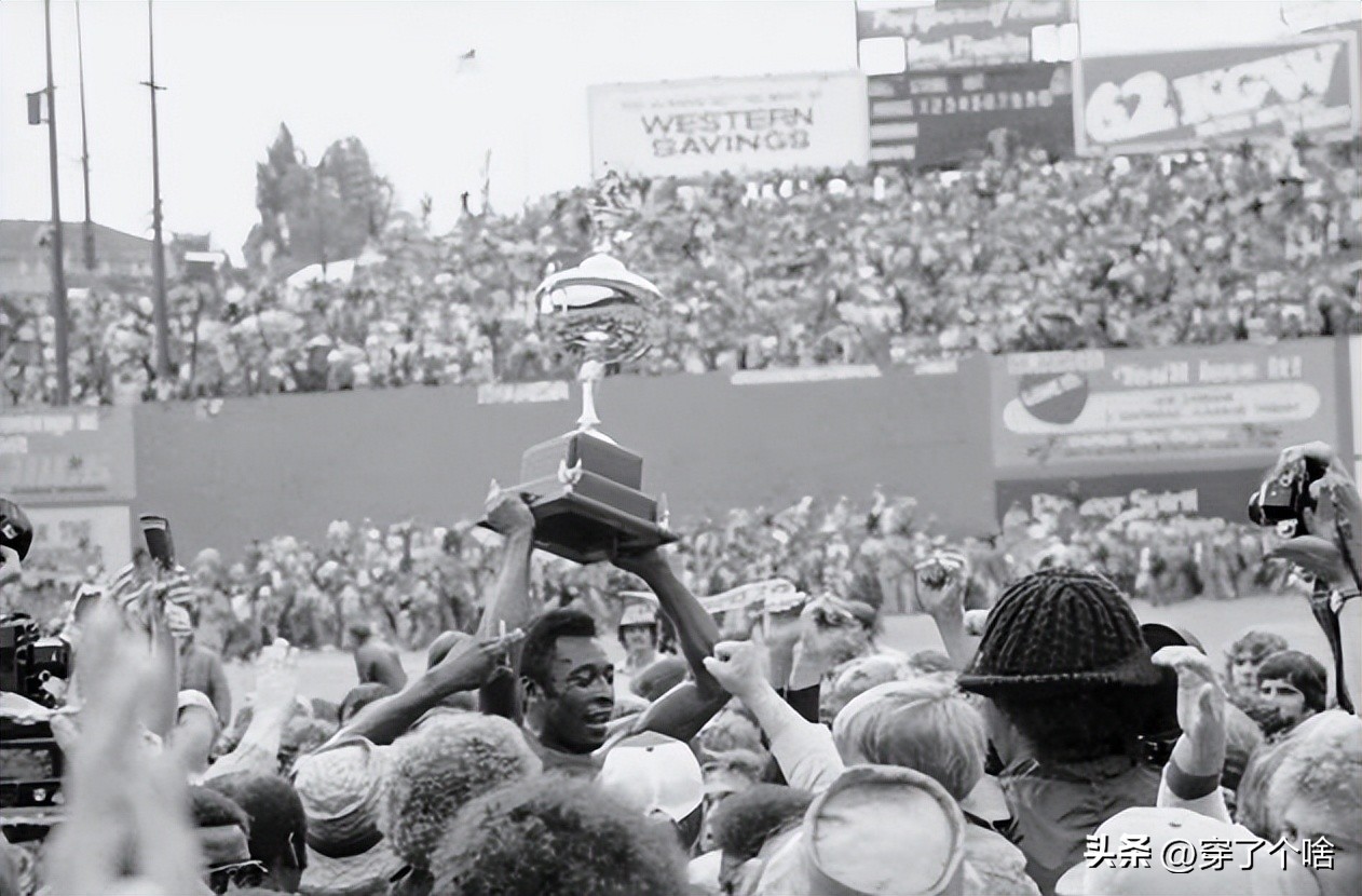 贝利足球精彩时刻,贝利球王的传奇一生原声视频