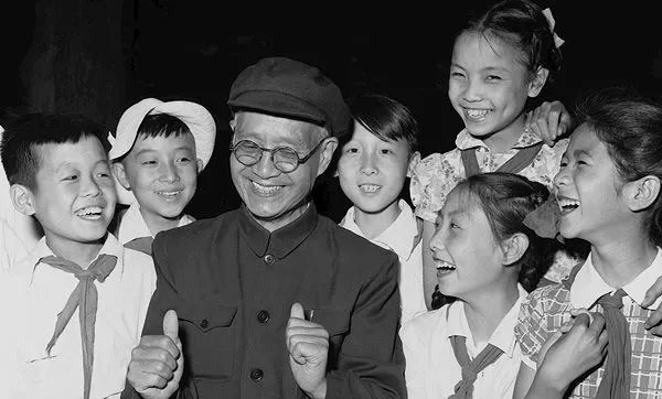 80后童年六一的记忆,六一儿童节难忘的童年记忆