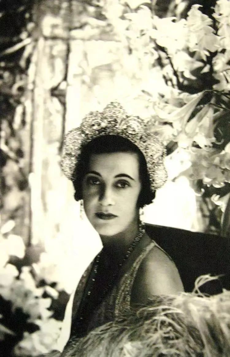 英女王60周年白金千禧年庆典,英国女王登基七十年庆祝活动安排