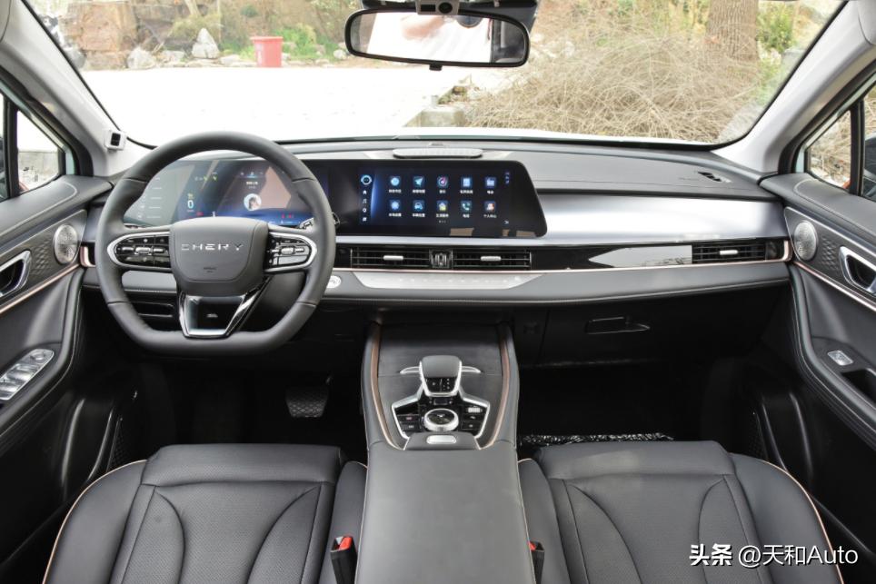 欧萌达跟缤越哪个后排空间大一点,新缤越2023款和长安欧尚x5p