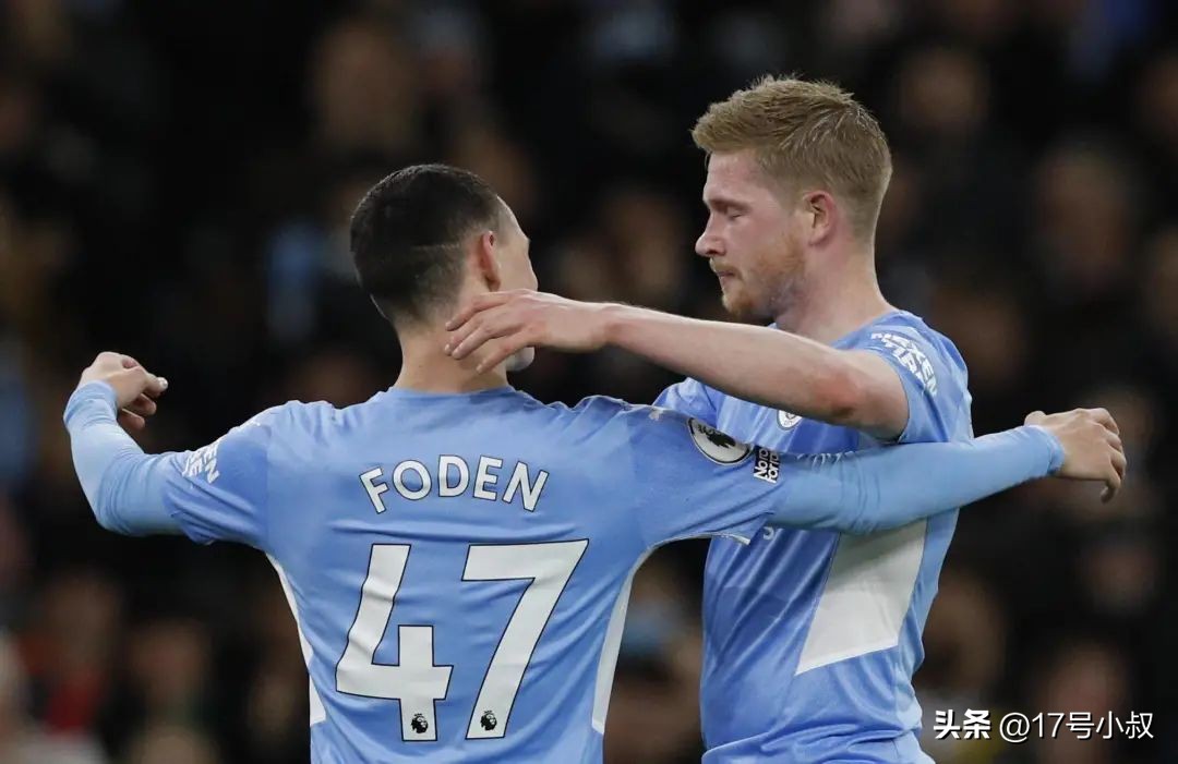 足球分析周二欧冠切尔西vs波尔图,周三足球欧冠对阵分析图