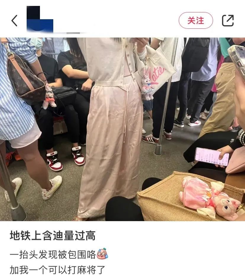 迪士尼乐园挂件推荐,上海迪士尼挂件在哪