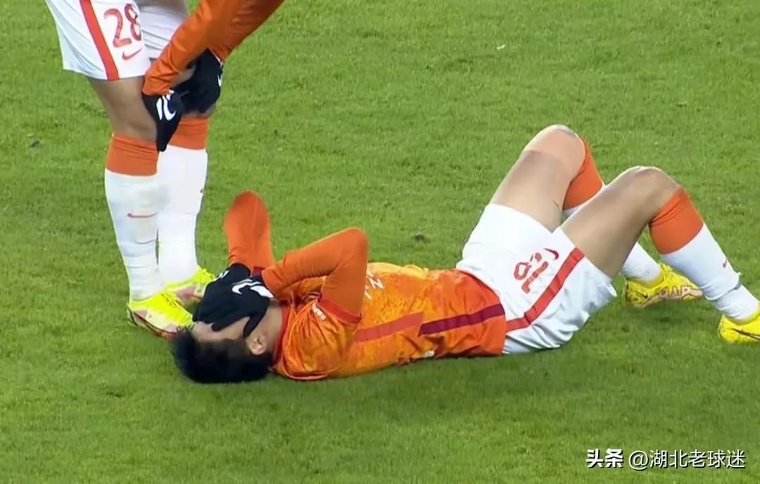 武汉足球发展现状,武汉足球发展史