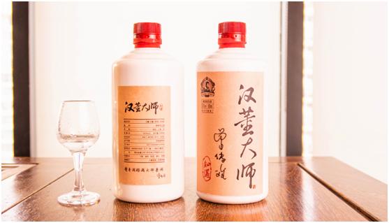 中国5种尴尬酒,北方产的最尴尬酒