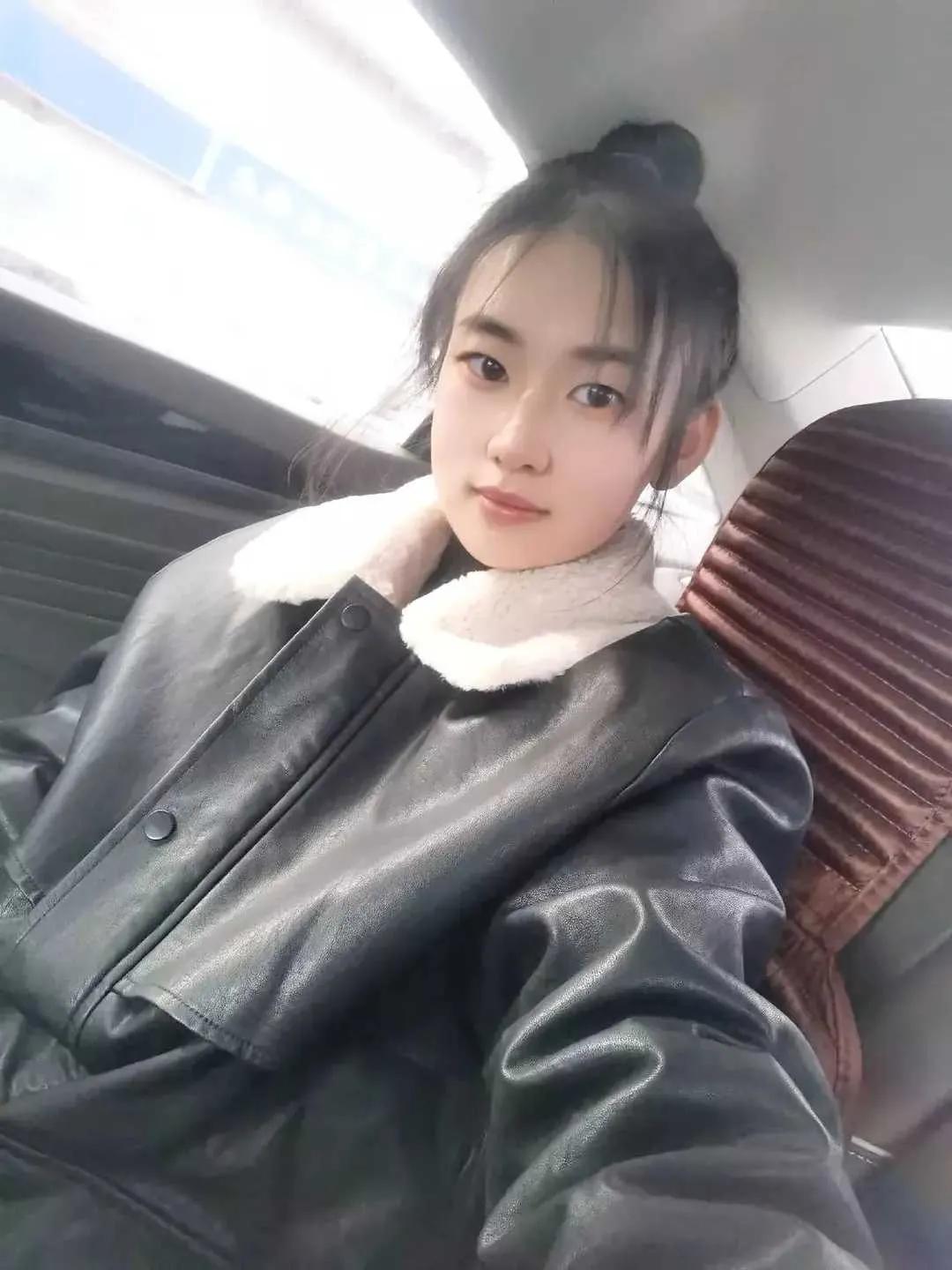 天蝎座脾气与性格分析,男天蝎座的性格和脾气