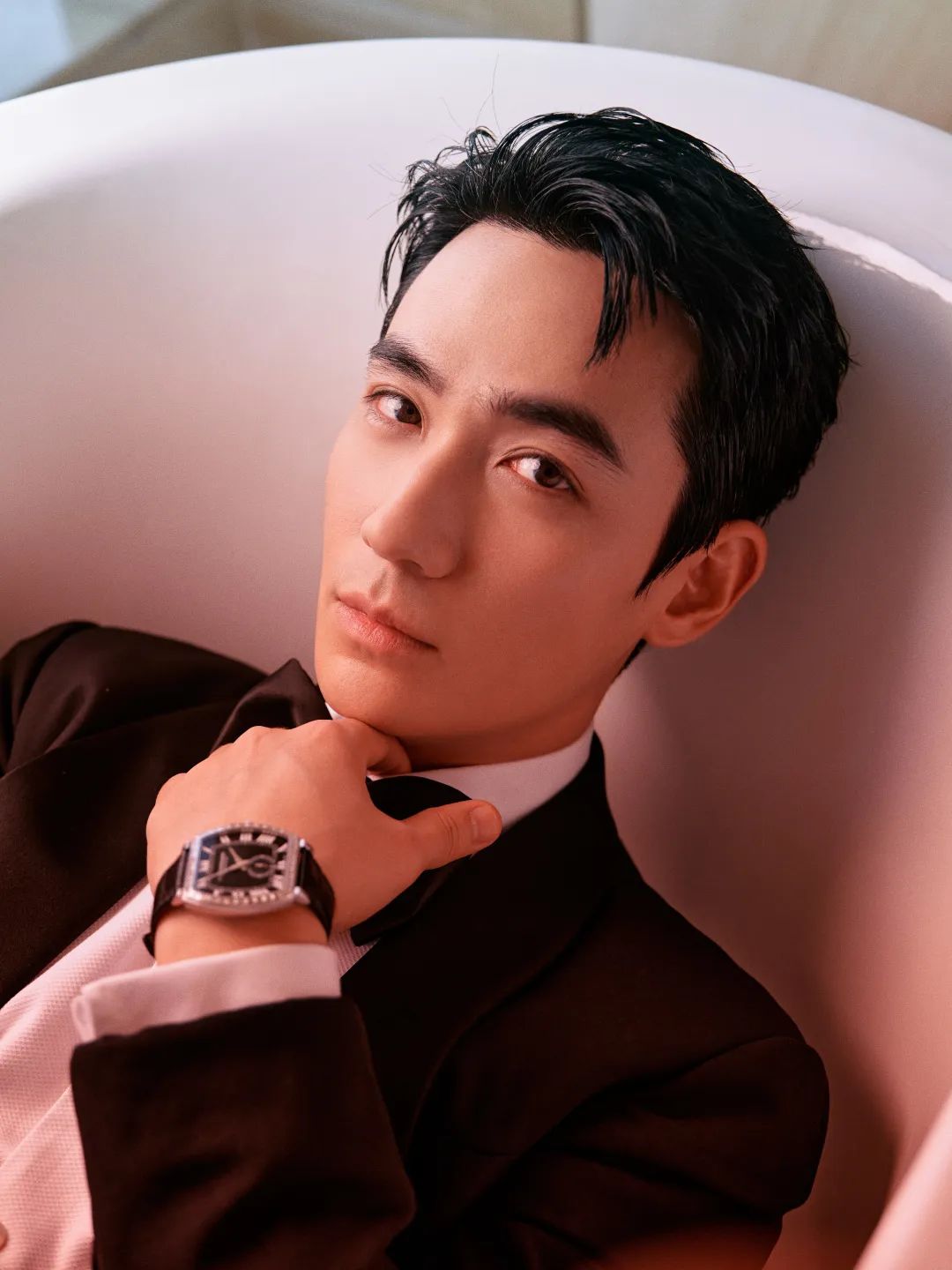 致敬人民的电影,致敬尊重女性的电影