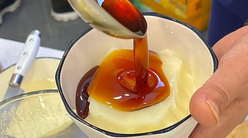 特种兵旅游之24小时吃遍尖草坪,特种兵旅游极限24小时吃遍广州