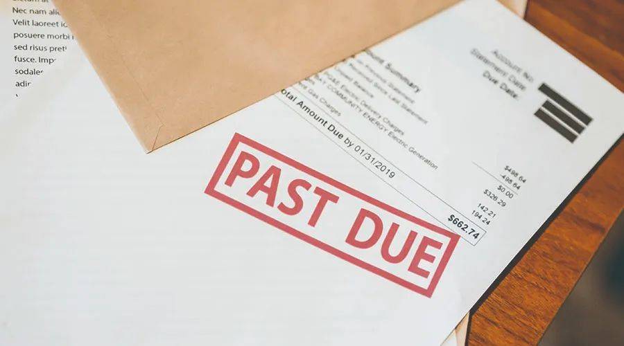 陕西市民e贷逾期了有什么影响,好期贷逾期一天还上了影响大么