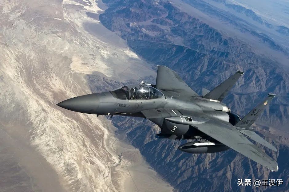 近视可以学开直升飞机吗,升学多途径