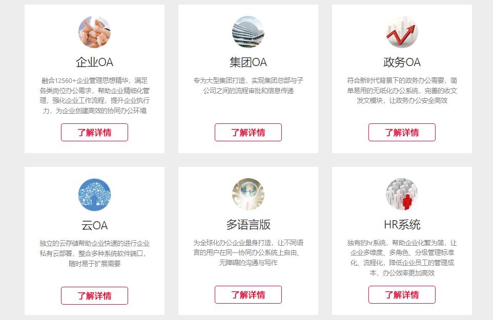 如何管理好oa系统,oa系统薪酬管理方案