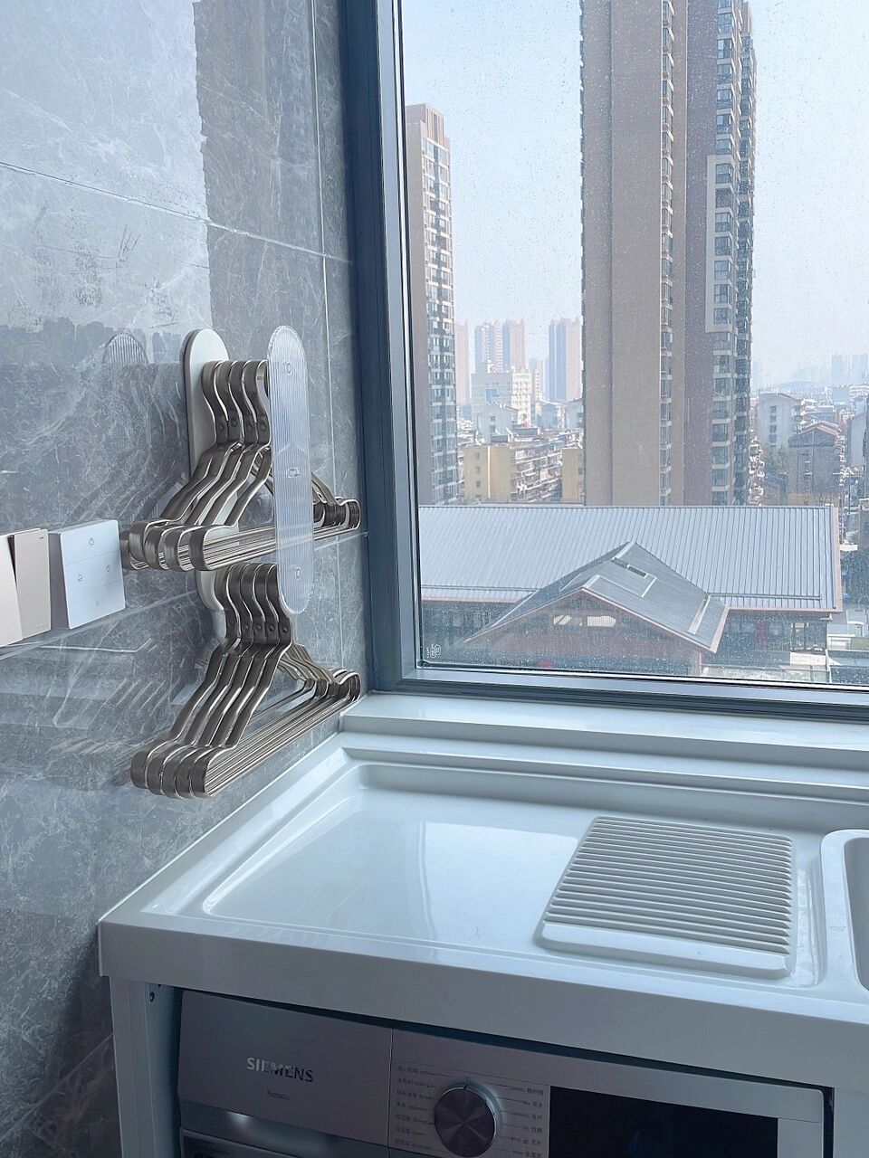 亲测便宜实用的家居小物件放心入,盘点我妈买过的神奇用品