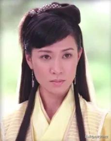 魔师庞班是哪部电视剧的人物,覆雨翻云电视剧庞班