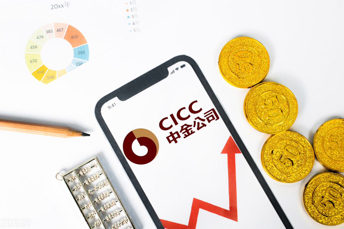 中金保荐过会率,发行价299.8元新股