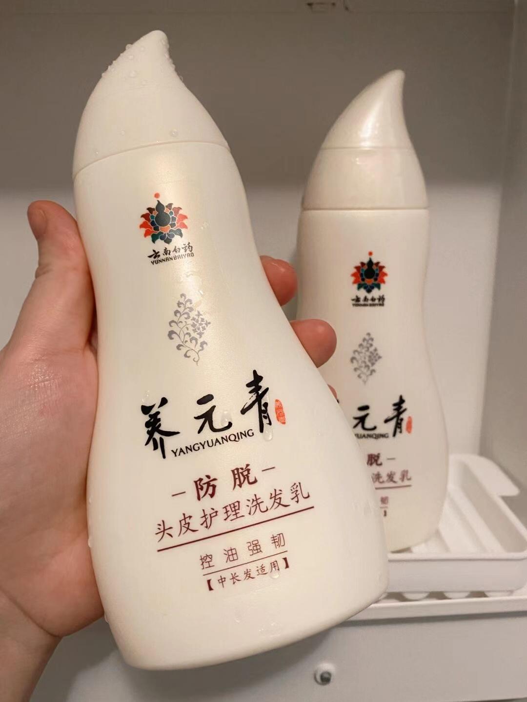 舒蕾洗发水哪一款是亮晶晶的,全网最火的洗发水正品套装舒蕾